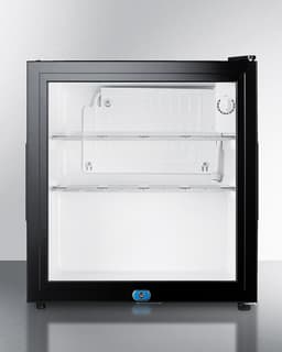 Summit Appliance MB43GL | Fridge.com