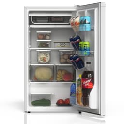 TCL TRM31S4AW | Fridge.com