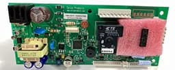 Thermador 12031097 Refrigerator Control Unit Genuine OEM Part | Fridge.com