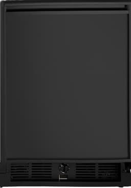 U-Line 21 Inch ADA 21" Freestanding/Built In Undercounter Counter Depth Compact All-Refrigerator U29RB15A | Fridge.com
