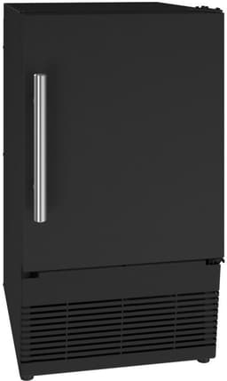 U-Line 15" Freestanding/Built In Undercounter Ice Maker UACR015BS01A | Fridge.com