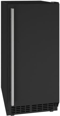 U-Line 15" Freestanding/Built In Undercounter Ice Maker UACR115BS01A | Fridge.com