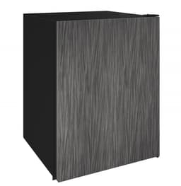U-Line 24 Inch ADA 24" Freestanding/Built In Undercounter Counter Depth Compact All-Refrigerator UADA24RINT00A | Fridge.com
