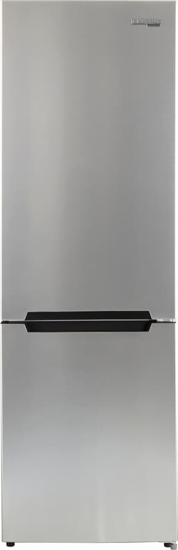 Unique Appliances 24 Inch Appliances Prestige 24" Bottom Freezer Refrigerator UGP328LPSS | Fridge.com