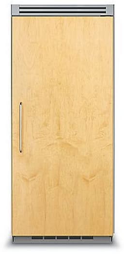 Viking 36 Inch 5 36" Built In Counter Depth Column Refrigerator FDRB5364R | Fridge.com