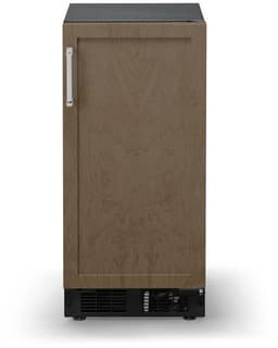 Viking 5 15" Freestanding/Built In Undercounter Ice Maker FIUI5152DADA | Fridge.com