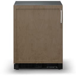 Viking 24 Inch 5 24" Undercounter Counter Depth Compact All-Refrigerator FRUI3242DLADA | Fridge.com