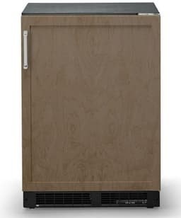 Viking 24 Inch 5 24" Undercounter Counter Depth Compact All-Refrigerator FRUI3242DRADA | Fridge.com