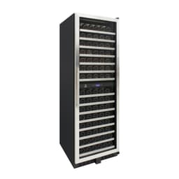 Vinotemp Butler Series Dual-Zone Wine Cooler | Fridge.com