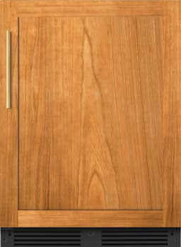Xo 24" Built In Undercounter Beverage Center XOU24BCOFR | Fridge.com