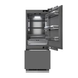 ZLINE GRBIV-30 | Fridge.com
