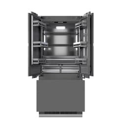 ZLINE GRBIV-36 | Fridge.com