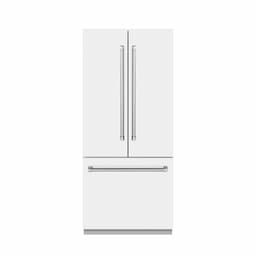 ZLINE GRBIV-WM-36 | Fridge.com