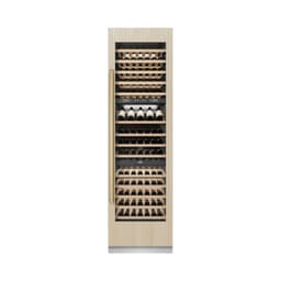 ZLINE RBCWVZ-24-G | Fridge.com