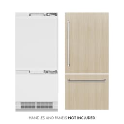 ZLINE RBIT-36 | Fridge.com