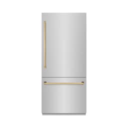 ZLINE RBITZ-304-36G | Fridge.com