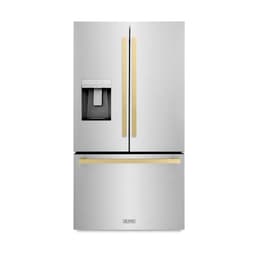 ZLINE RSMZ-W-36-FCB | Fridge.com