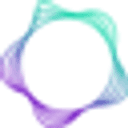 BGE logo