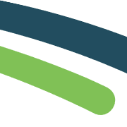 Efficiency Vermont logo