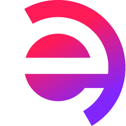 Entergy Mississippi logo