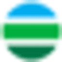 Eversource logo