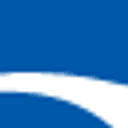 FirstEnergy Pennsylvania logo