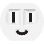 Hawaii Energy logo