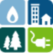 NHSaves logo