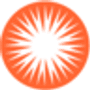 PSEG logo