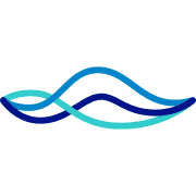 Rhode Island Energy logo