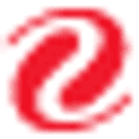 Xcel Energy logo