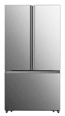 Hisense Refrigerator recalled under CPSC 22151 | Fridge.com