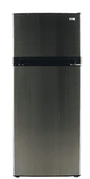 Haier Refrigerator recalled under CPSC 19015 | Fridge.com