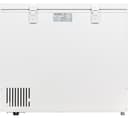 Haier Chest Freezer recalled under CPSC 13160 | Fridge.com