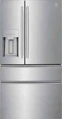 Frigidaire Refrigerator recalled under CPSC 22143 | Fridge.com