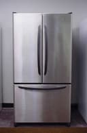 Maytag Refrigerator recalled under CPSC 03533 | Fridge.com