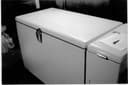 Multiple manufacturers Chest Freezer recalled under CPSC 01016 | Fridge.com