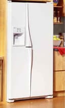 Maytag Refrigerator recalled under CPSC 09322 | Fridge.com