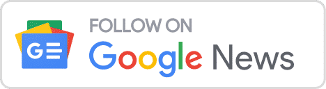 Follow Fridge.com on Google News