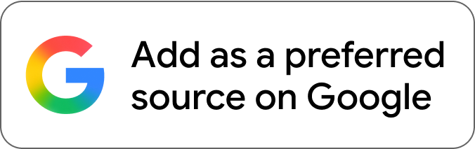 Add Fridge.com as a preferred source on Google