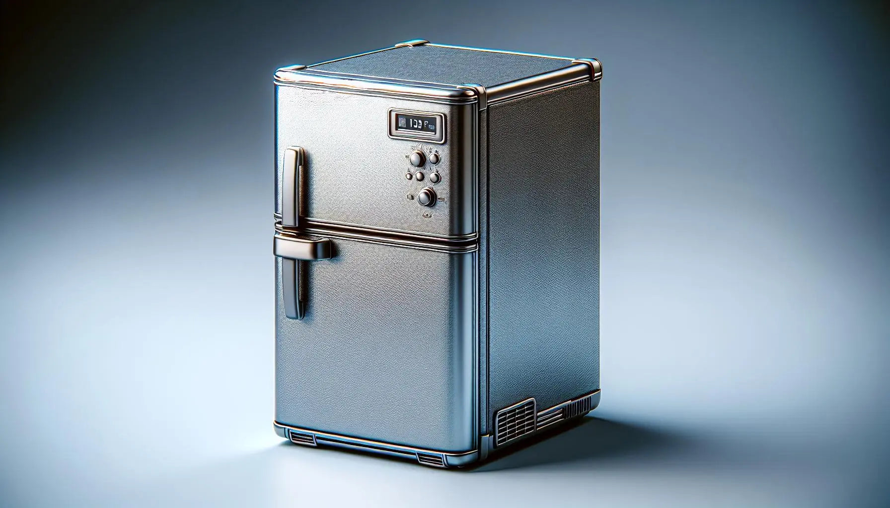 1.3 Cu Mini Fridge | Fridge.com