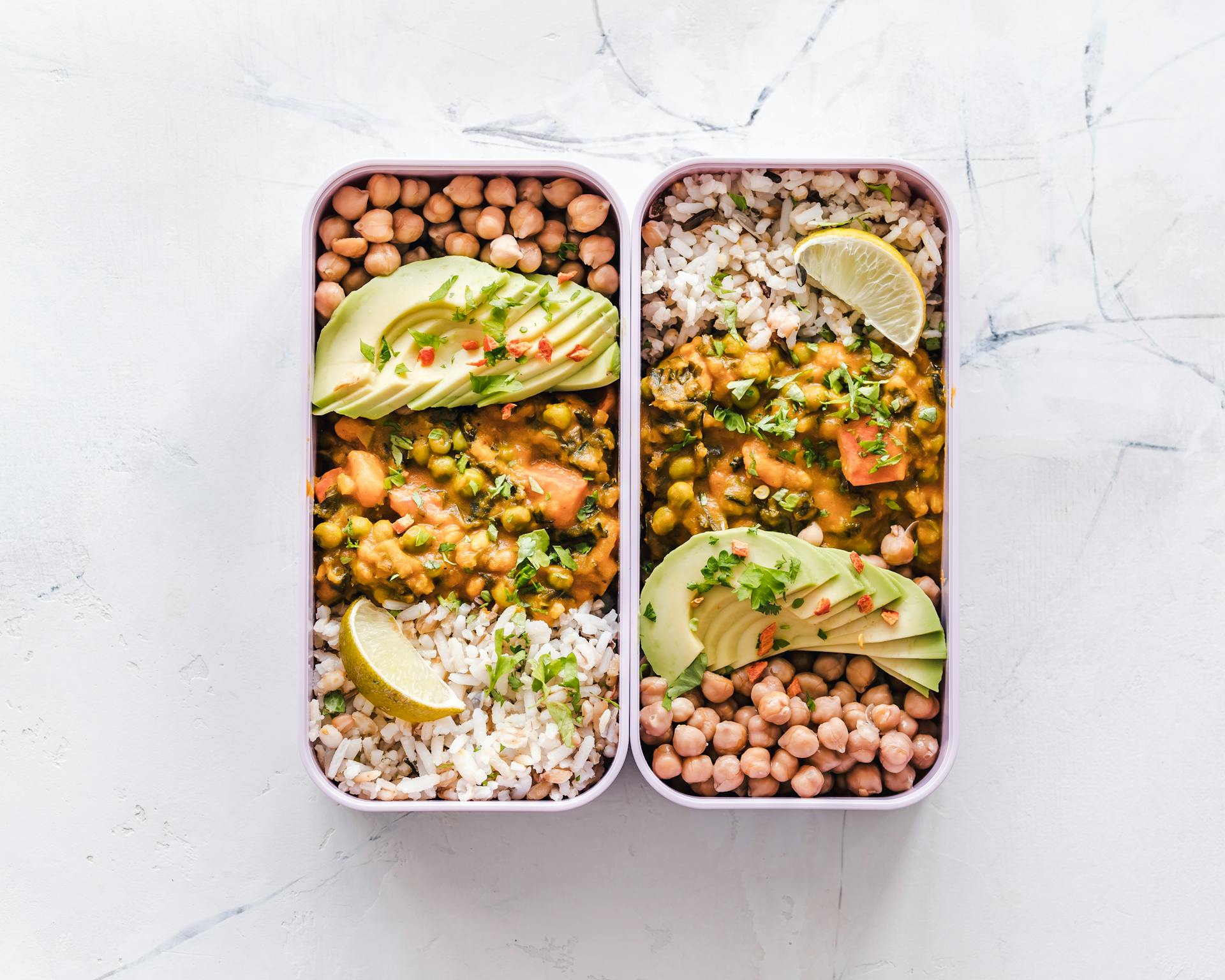 10 Freezer Meal Recipes | Fridge.com