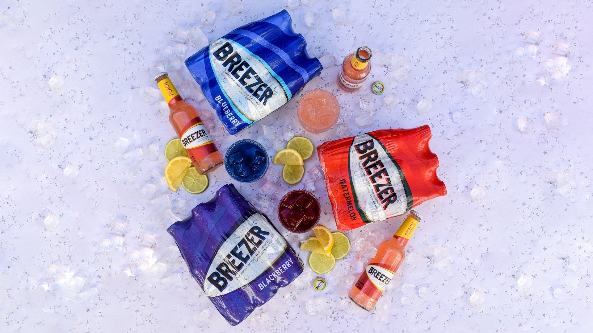 14 Cubic Freezer | Fridge.com