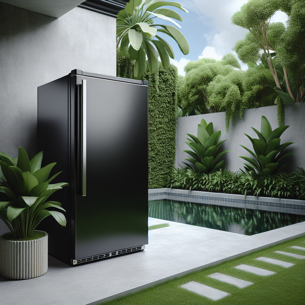 15.7 Sq Ft Freezer | Fridge.com