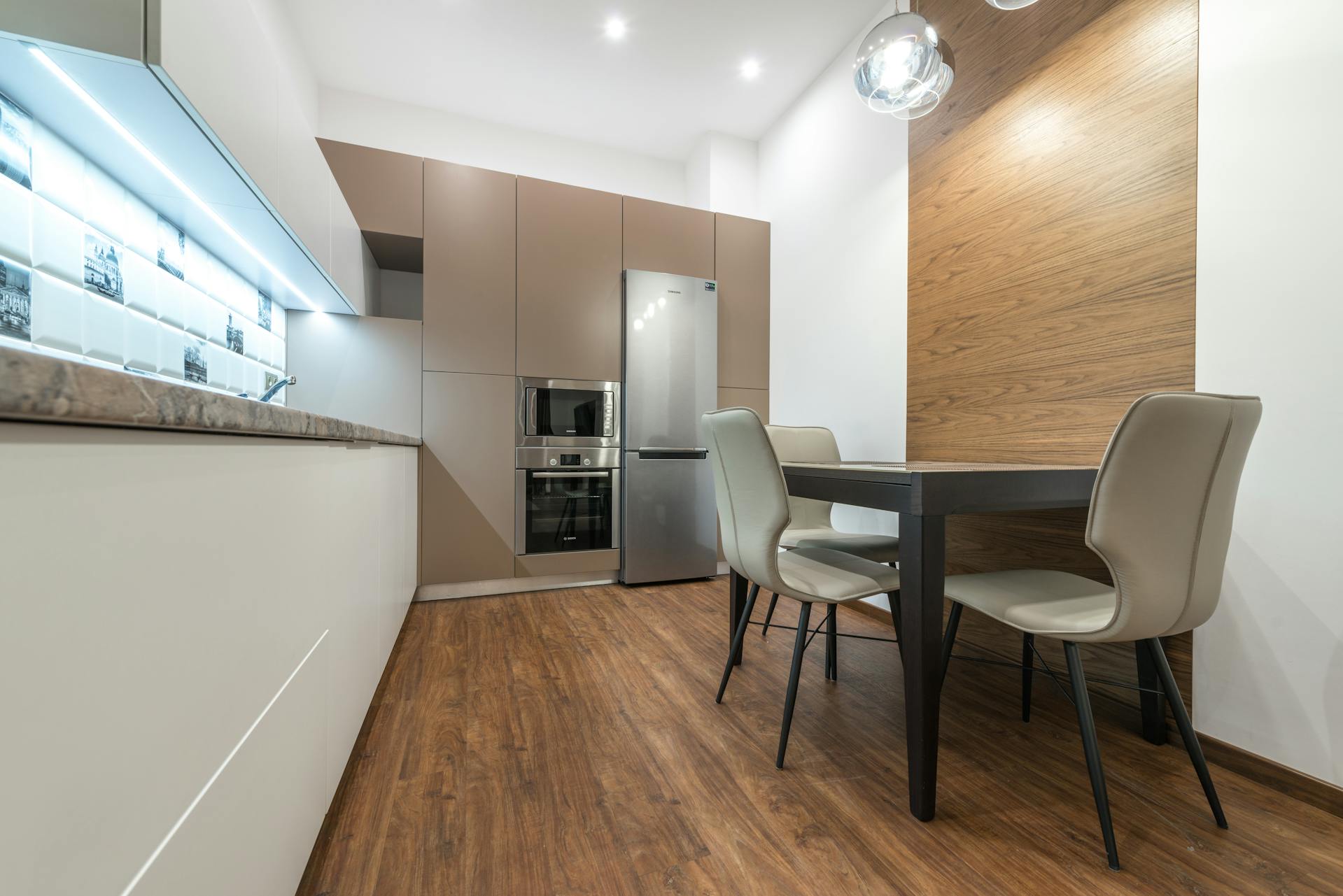 2 Door Refrigerator Vs. Basement Refrigerator | Fridge.com