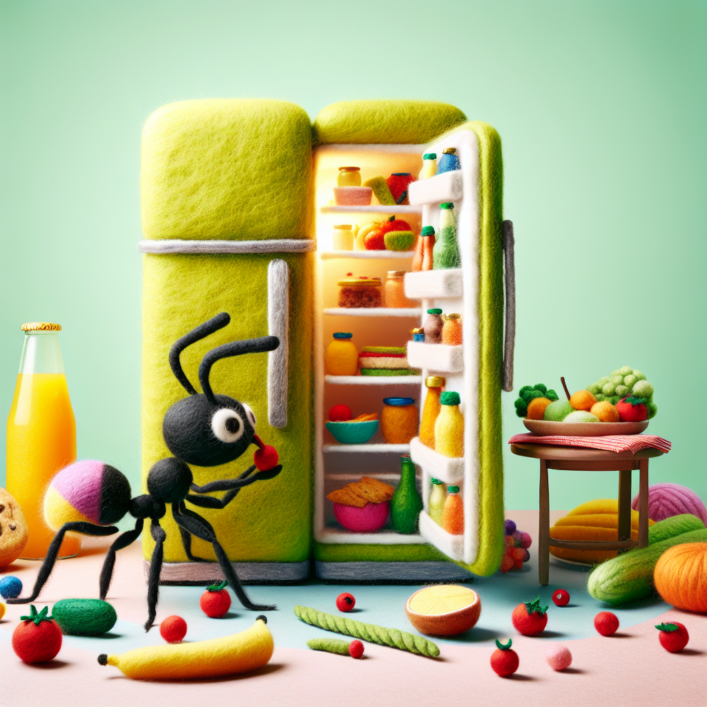 2 Door Refrigerator Vs. Freestanding Drawer Freezer | Fridge.com