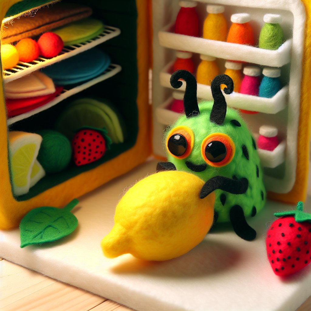 2 Door Refrigerator Vs. Portable Refrigerator | Fridge.com