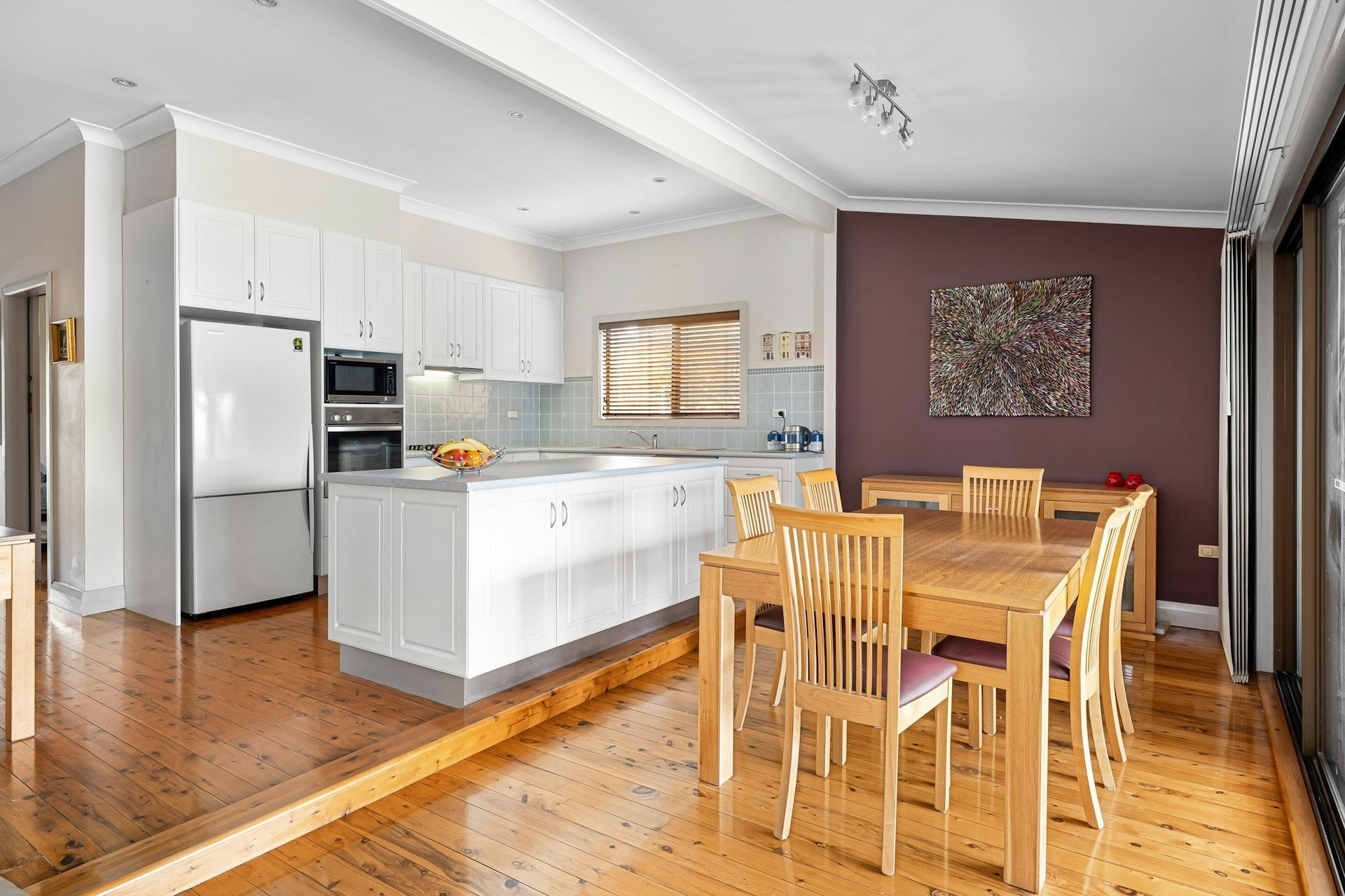 2 Door Refrigerator | Fridge.com