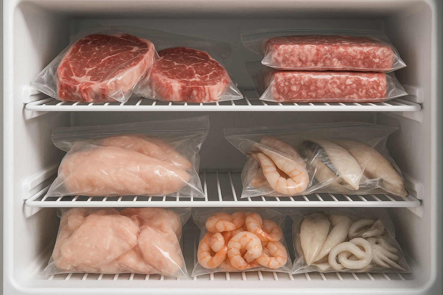 21 Cu Ft Upright Convertible Freezer/Refrigerator | Fridge.com