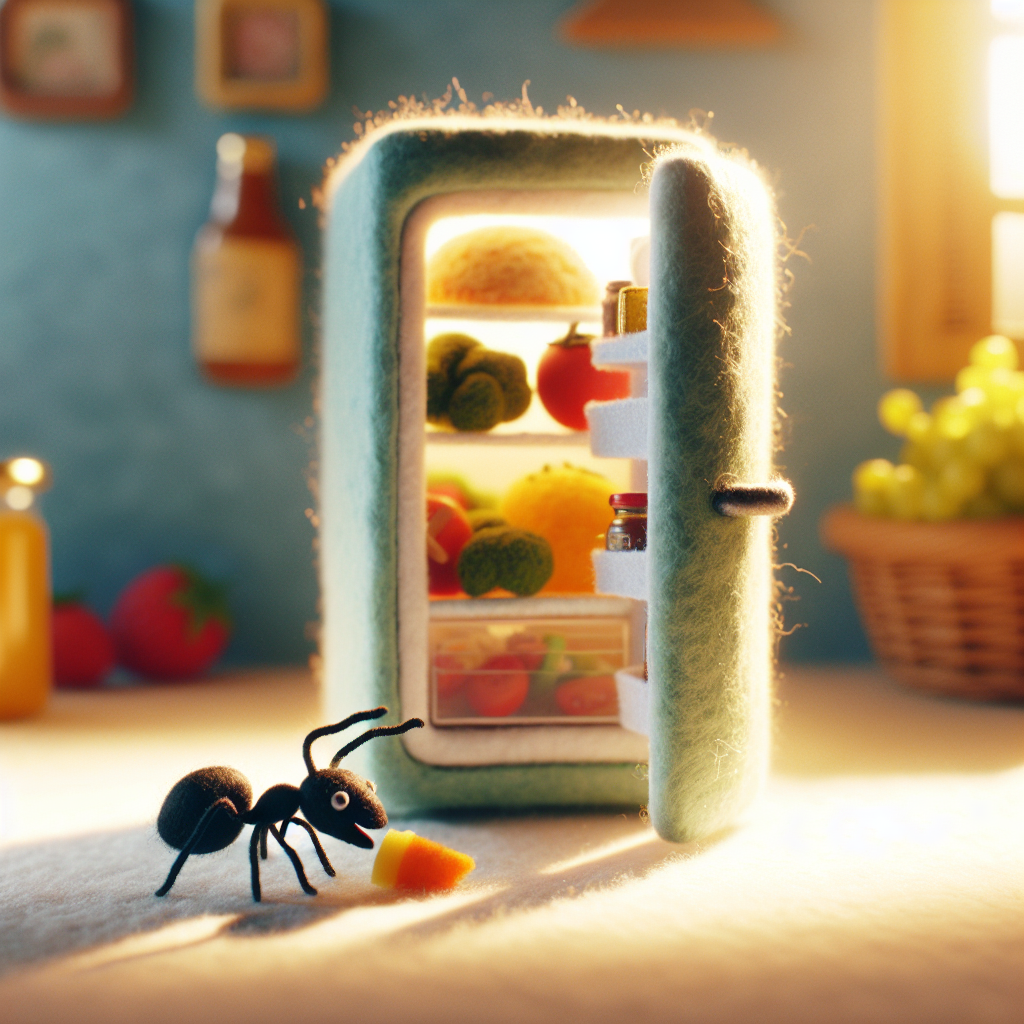 240 Ltr Fridge | Fridge.com